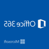 Office 365