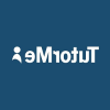 TutorMe